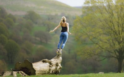 Bien-être physique et mental : quel lien ?