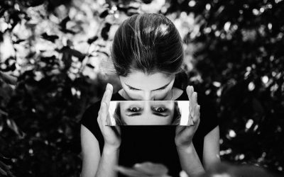 Les bienfaits et les limites de l’auto-coaching