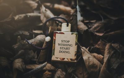 Trouver la motivation grâce aux habitudes