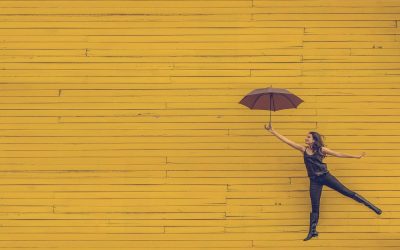 Changer ses pensées peut-il changer sa réalité ?
