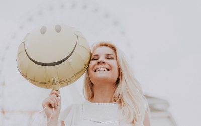 Comment changer : vivre une vie plus épanouie