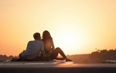 Trouver un partenaire compatible : les blocages invisibles qui sabotent nos relations