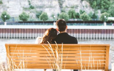Faut-il vraiment “laisser faire le destin” en amour ?