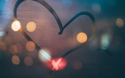 Schémas répétitifs amoureux : Comment éviter de retomber toujours sur le même type de partenaire ?