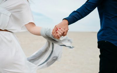 Pourquoi l’amour devient-il compliqué avec le temps ?