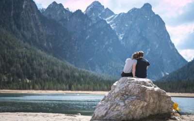 Comment rester soi-même en couple ?
